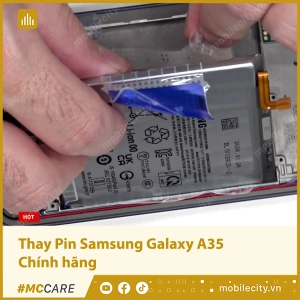 thay-pin-samsung-galaxy-a35-avata