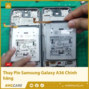 thay-pin-samsung-galaxy-a36-avata