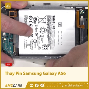 thay-pin-samsung-galaxy-a56-avata