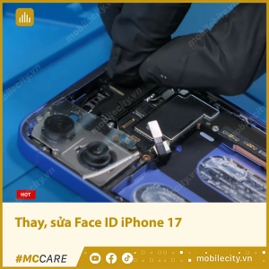 thay-sua-face-id-iphone-17-avata