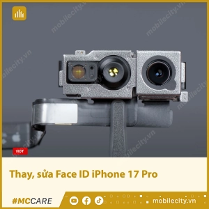 thay-sua-face-id-iphone-pro-avata