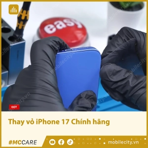 thay-vo-iphone-17-avata-1