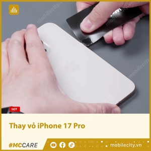 thay-vo-iphone-17-pro-avata