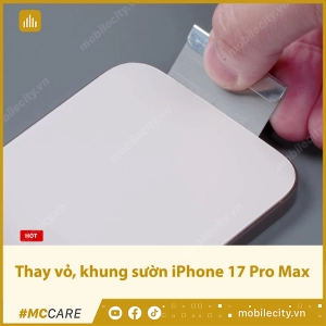 thay-vo-iphone-17-pro-max-avata