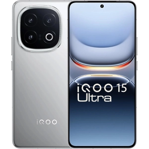 vivo-iqoo-15-ultra-anh-minh-hoa