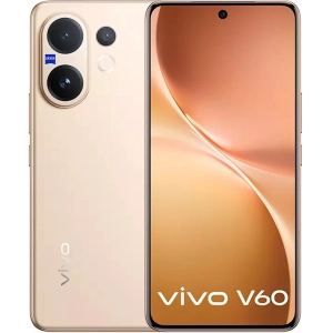 vivo-v60-5g-vang