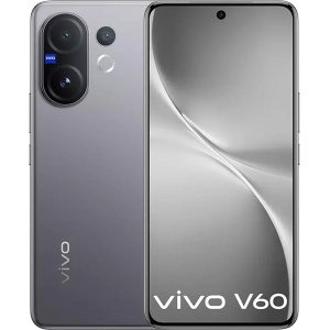 vivo-v60-5g-xam