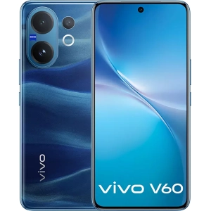 vivo-v60-5g-xanh