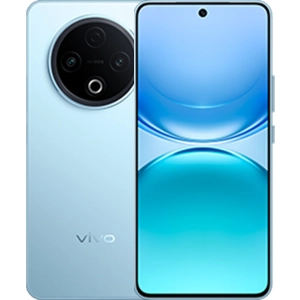 vivo-y500-5g-xanh