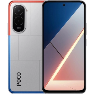 xiaomi-poco-m7-4g-bac