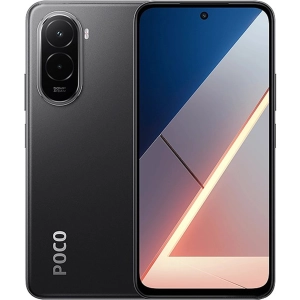 xiaomi-poco-m7-4g-den