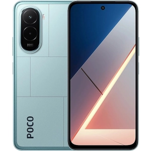 xiaomi-poco-m7-4g-xanh