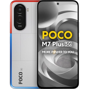 xiaomi-poco-m7-plus-bac