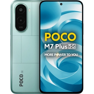 xiaomi-poco-m7-plus-xanh