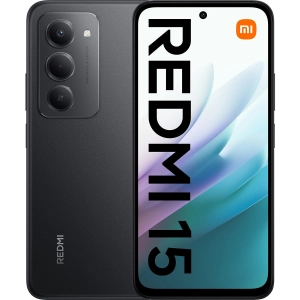 xiaomi-redmi-15-4g-den