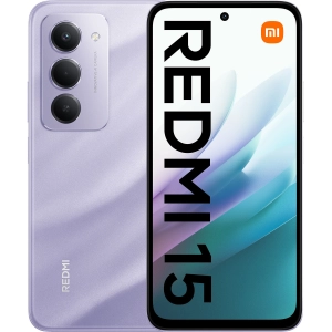 xiaomi-redmi-15-4g-tim