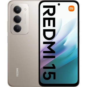 xiaomi-redmi-15-4g-titan