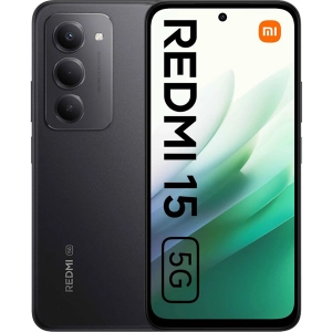 xiaomi-redmi-15-5g-den