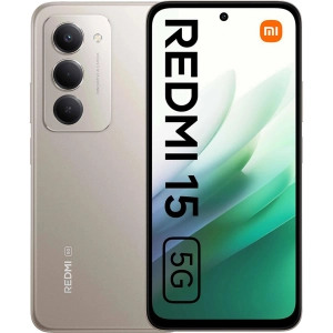 xiaomi-redmi-15-5g-titan