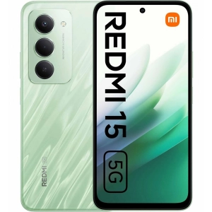 xiaomi-redmi-15-5g-xanh