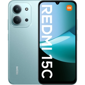 xiaomi-redmi-15c-4g