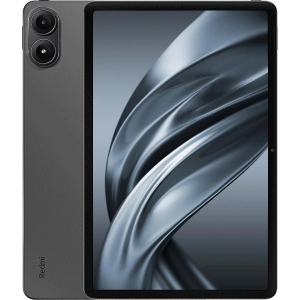 xiaomi-redmi-pad-2-pro-minh-hoa