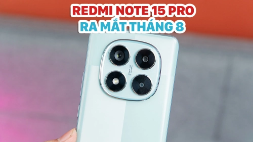 chinh-thuc-redmi-note-15-pro-se-ra-mat-trong-thang-8-99