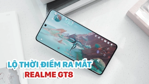 sep-lon-tiet-lo-thoi-diem-realme-gt8-ra-mat