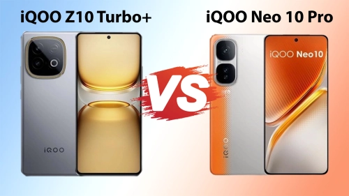 so-sanh-iqoo-z10-turbo-plus-vs-iqoo-neo-10-pro
