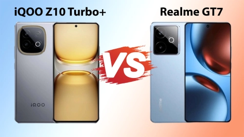 so-sanh-iqoo-z10-turbo-plus-vs-realme-gt7-1