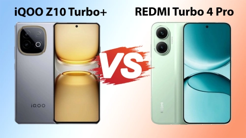 so-sanh-oppo-k13-turbo-pro-vs-redmi-turbo-4-pro-1