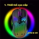 chuot-co-day-gaming-led-rgb-jite-g01-1