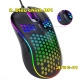 chuot-co-day-gaming-led-rgb-jite-g01-2