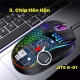 chuot-co-day-gaming-led-rgb-jite-g01-3