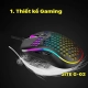 chuot-co-day-gaming-led-rgb-jite-g02-1