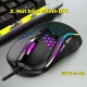 chuot-co-day-gaming-led-rgb-jite-g02-2