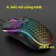 chuot-co-day-gaming-led-rgb-jite-g02-4