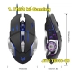 chuot-gaming-jite-tech-09-1