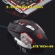 chuot-gaming-jite-tech-09-3