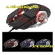 chuot-gaming-jite-tech-09-4