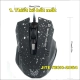 chuot-gaming-jite-tech-2054-1