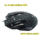 chuot-gaming-jite-tech-2054-2