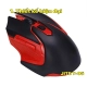 chuot-gaming-khong-day-jite-t05-1