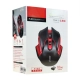 chuot-gaming-khong-day-jite-t05-hop