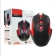 chuot-gaming-khong-day-jite-t05-mo-hop