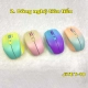 chuot-khong-day-jite-t18-2
