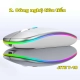 chuot-khong-day-jite-t19-2