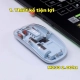 chuot-khong-day-trong-suot-m233-2-4ghz-1