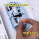 chuot-khong-day-trong-suot-m233-2-4ghz-3