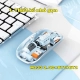 chuot-khong-day-trong-suot-m233-2-4ghz-bt1-bt2-1